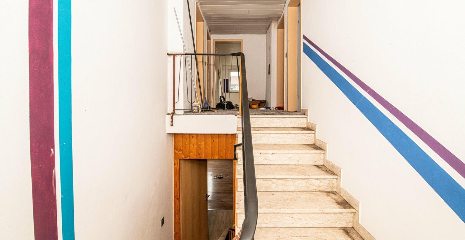 OG_Treppe_zum_DG