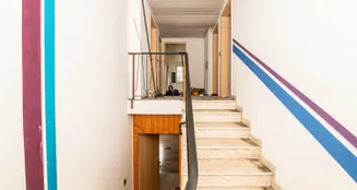 von_poll_real_estate_property_25201090_image_17