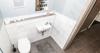 von_poll_real_estate_property_25201098_image_12