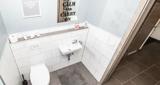 von_poll_real_estate_property_25201098_image_12