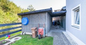 von_poll_real_estate_property_25201098_image_9
