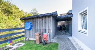 von_poll_real_estate_property_25201098_image_9