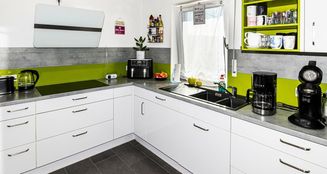 von_poll_real_estate_property_25201098_image_13