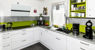 von_poll_real_estate_property_25201098_image_13