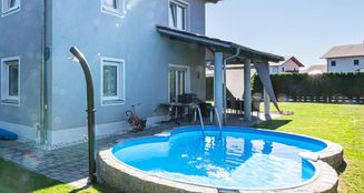 von_poll_real_estate_property_25201098_image_2