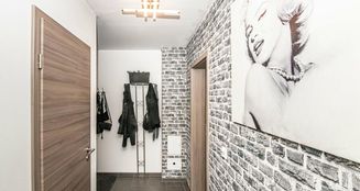 von_poll_real_estate_property_25201098_image_11
