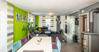 von_poll_real_estate_property_25201098_image_15