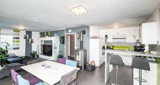 von_poll_real_estate_property_25201098_image_16