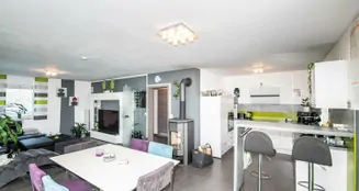 von_poll_real_estate_property_25201098_image_16