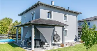 von_poll_real_estate_property_25201098_image_2