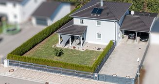von_poll_real_estate_property_25201098_image_6