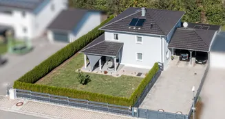 von_poll_real_estate_property_25201098_image_7