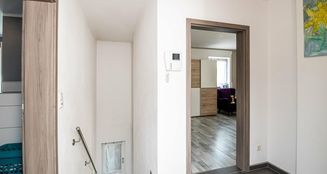 von_poll_real_estate_property_25201098_image_21