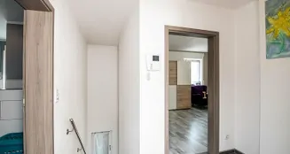 von_poll_real_estate_property_25201098_image_21