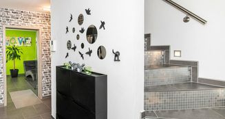 von_poll_real_estate_property_25201098_image_20