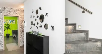 von_poll_real_estate_property_25201098_image_20