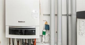 von_poll_real_estate_property_25201098_image_18