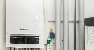 von_poll_real_estate_property_25201098_image_18