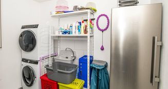 von_poll_real_estate_property_25201098_image_17