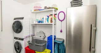 von_poll_real_estate_property_25201098_image_17