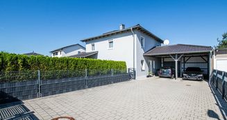 von_poll_real_estate_property_25201098_image_5