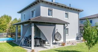 von_poll_real_estate_property_25201098_image_0