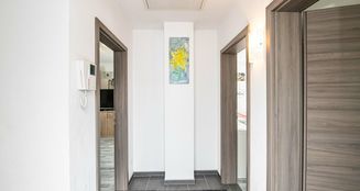 von_poll_real_estate_property_25201098_image_22