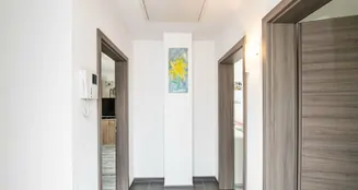 von_poll_real_estate_property_25201098_image_22