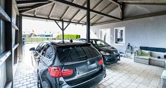 von_poll_real_estate_property_25201098_image_8