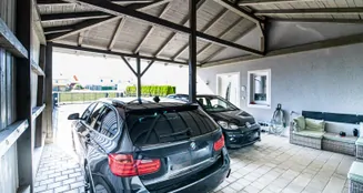 von_poll_real_estate_property_25201098_image_8