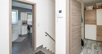 von_poll_real_estate_property_25201098_image_23