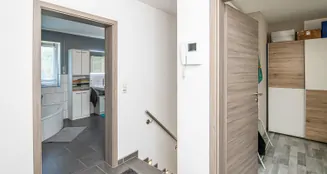 von_poll_real_estate_property_25201098_image_23