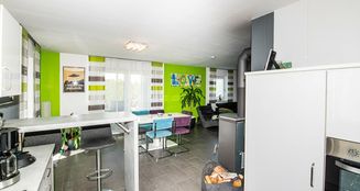 von_poll_real_estate_property_25201098_image_14