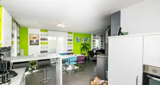 von_poll_real_estate_property_25201098_image_14