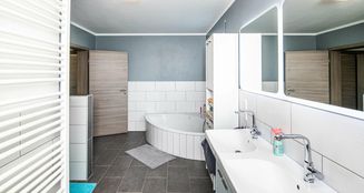 von_poll_real_estate_property_25201098_image_28
