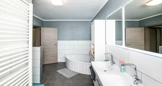 von_poll_real_estate_property_25201098_image_28