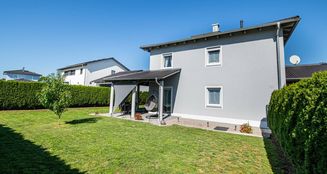 von_poll_real_estate_property_25201098_image_3
