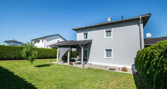 von_poll_real_estate_property_25201098_image_4