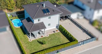 von_poll_real_estate_property_25201098_image_1