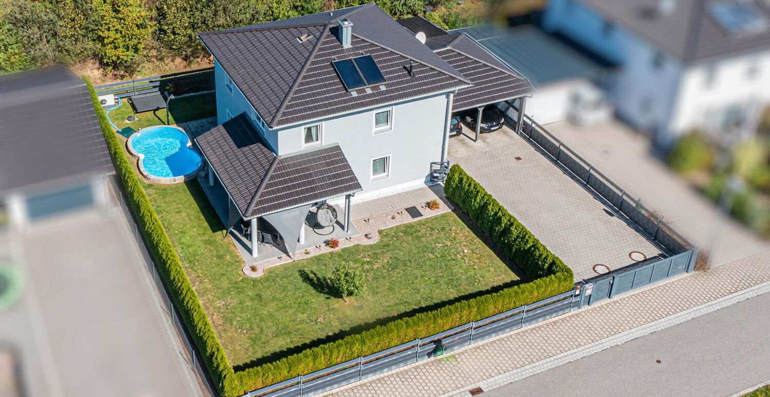 Luftbild