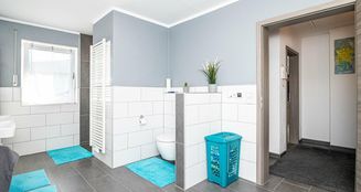 von_poll_real_estate_property_25201098_image_29