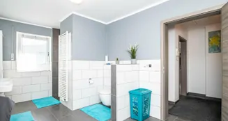 von_poll_real_estate_property_25201098_image_29