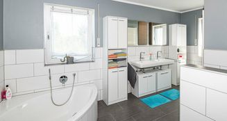 von_poll_real_estate_property_25201098_image_27