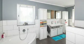 von_poll_real_estate_property_25201098_image_27