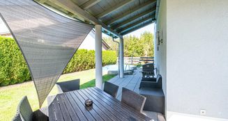 von_poll_real_estate_property_25201098_image_4