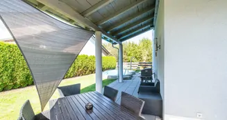 von_poll_real_estate_property_25201098_image_5