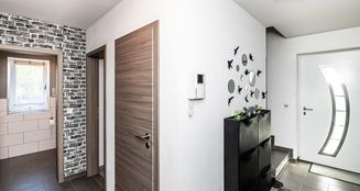 von_poll_real_estate_property_25201098_image_10