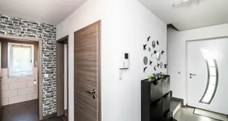 von_poll_real_estate_property_25201098_image_10