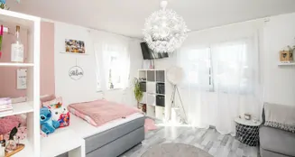 von_poll_real_estate_property_25201098_image_24