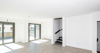 von_poll_real_estate_property_25201104_image_19